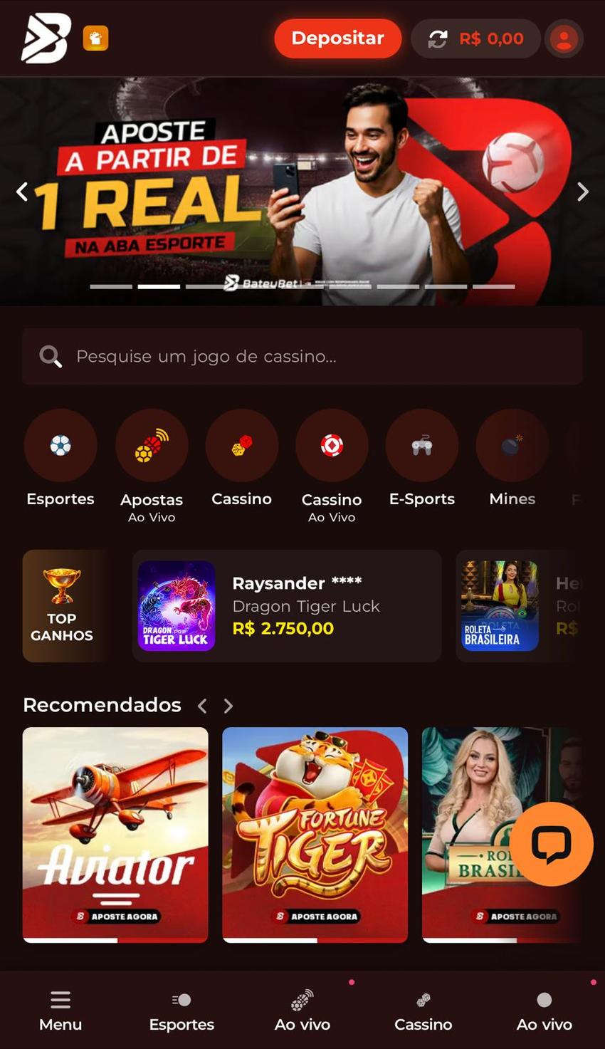 Métodos de Pagamento: Opções Seguras e Práticas - inspiração 1