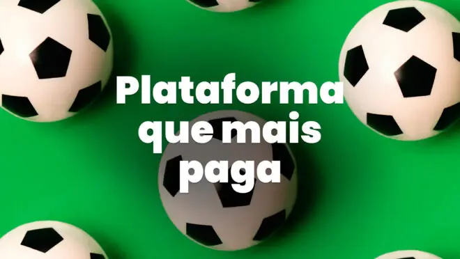 Jogando com Responsabilidade: Diversão Sem Exageros - inspiração 2