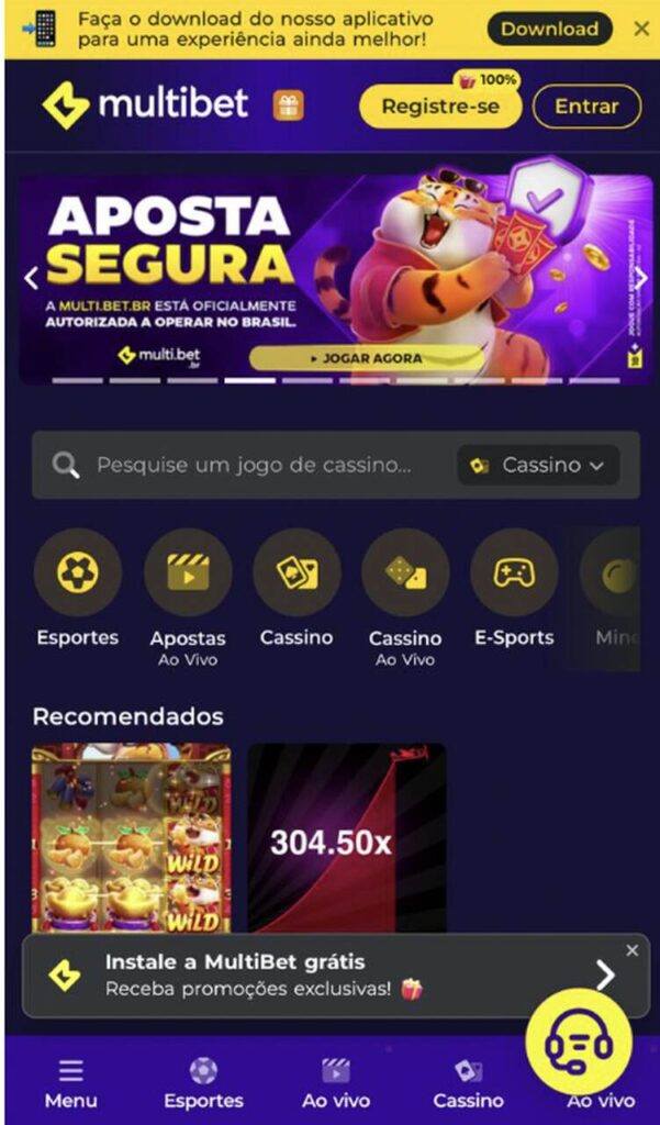 Suporte ao Cliente: Quando e Como Pedir Ajuda - inspiração 1