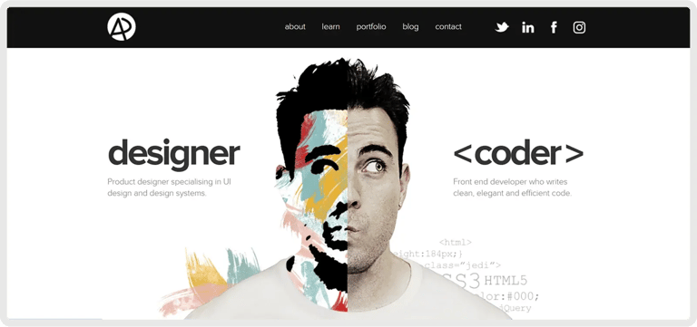 Selecionando Projetos Relevantes para Exibir - inspiração 2