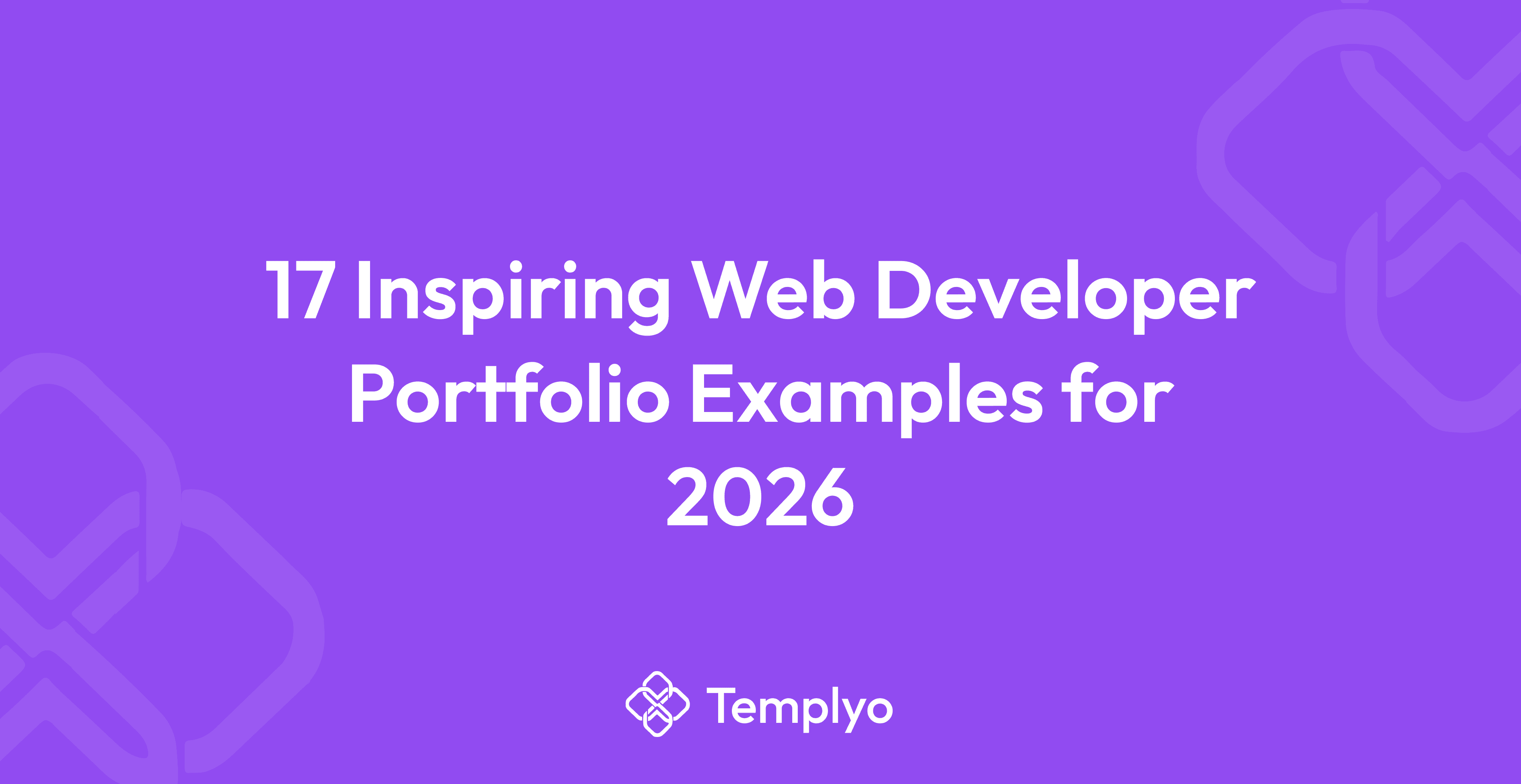 A Importância da Qualidade Sobre a Quantidade - inspiração 1