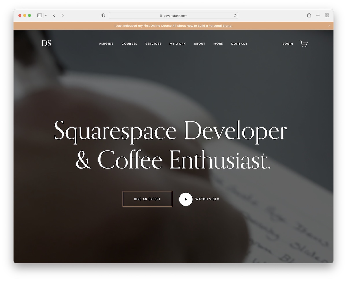 A Importância da Qualidade Sobre a Quantidade - inspiração 2