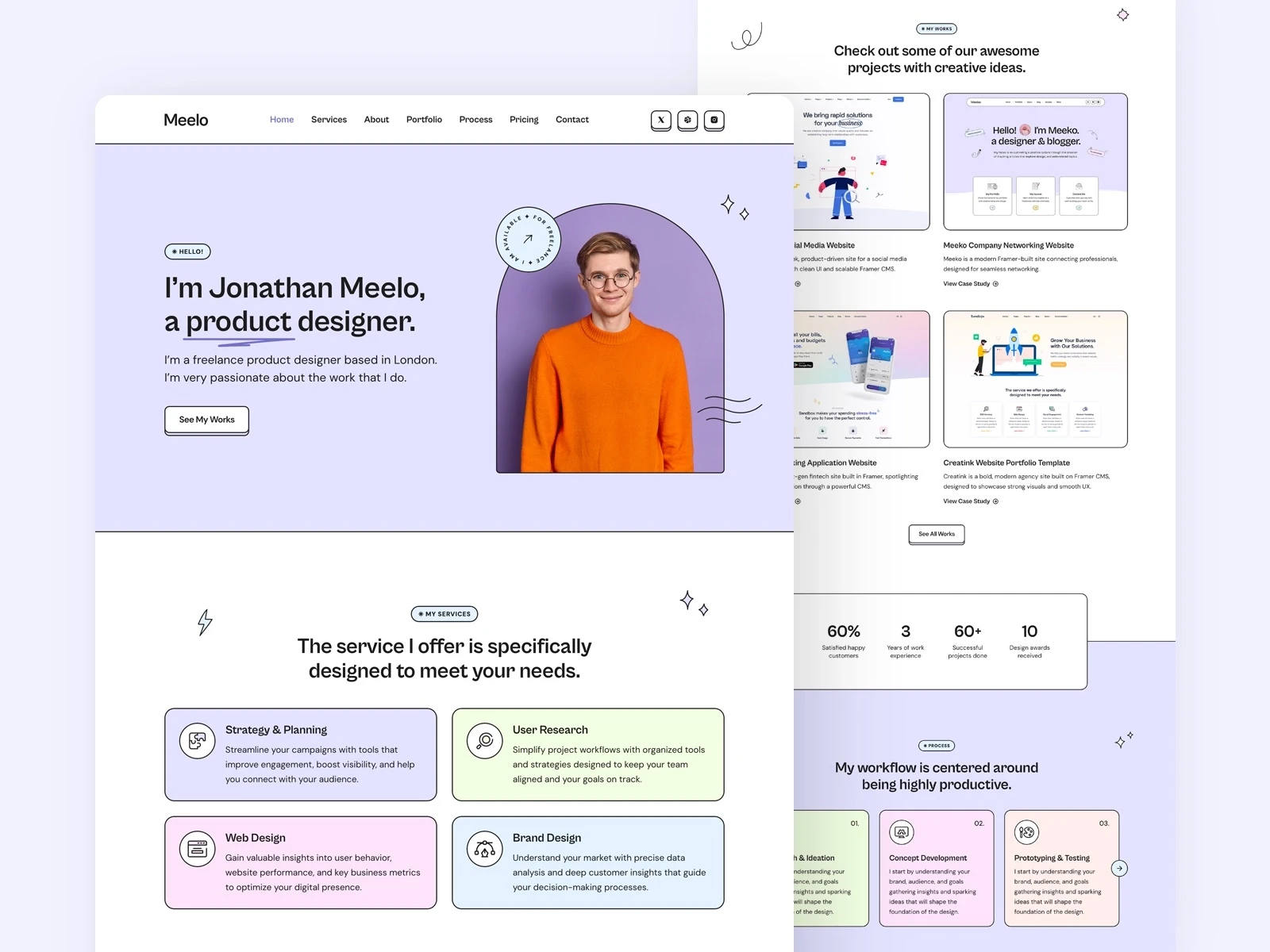 Mostrando Suas Habilidades Técnicas em Ação - inspiração 2