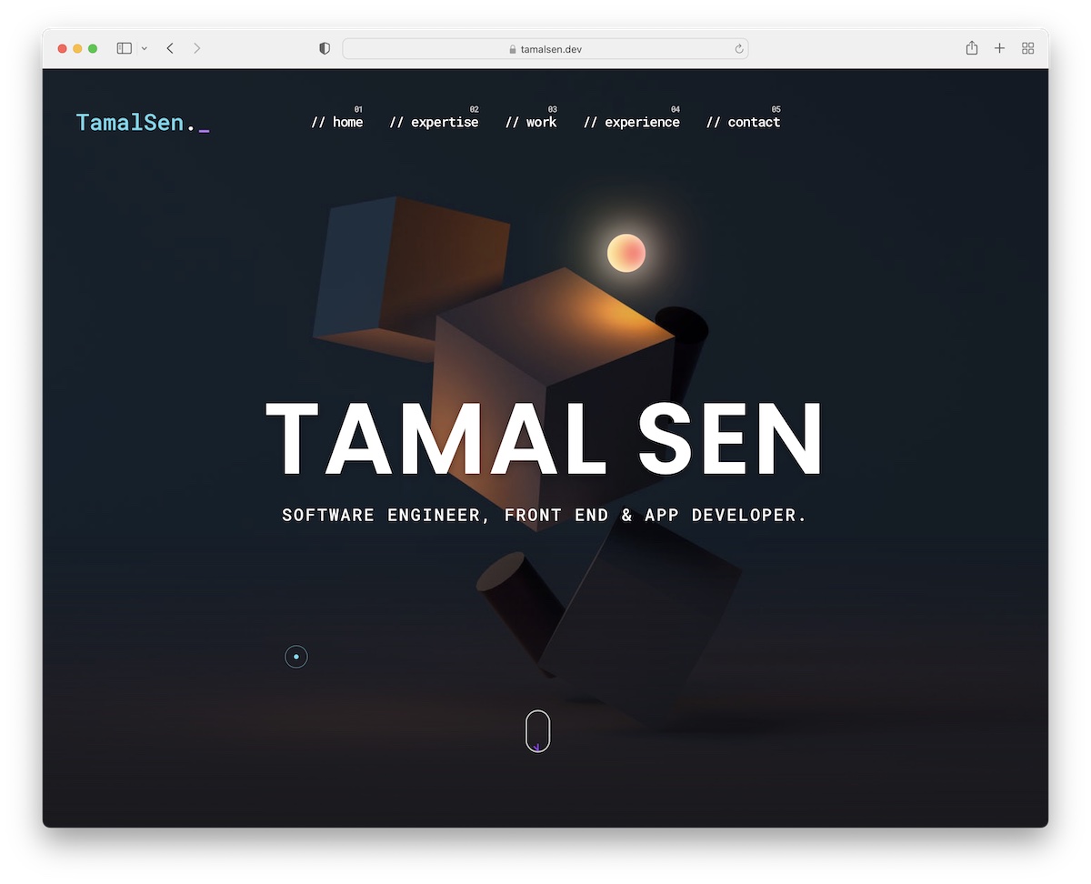 Como Apresentar Seus Projetos de Forma Clara e Objetiva - inspiração 1