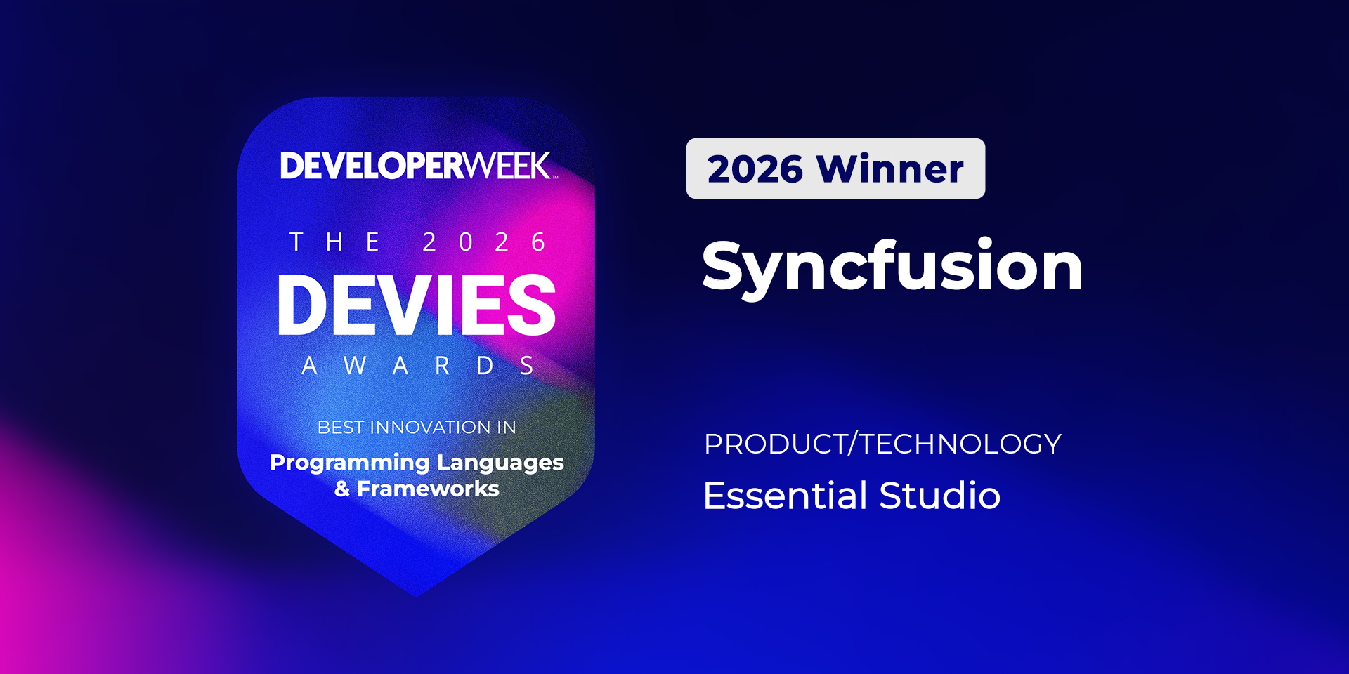 Avaliando e Refinando os Detalhes do Seu Portfólio - inspiração 1