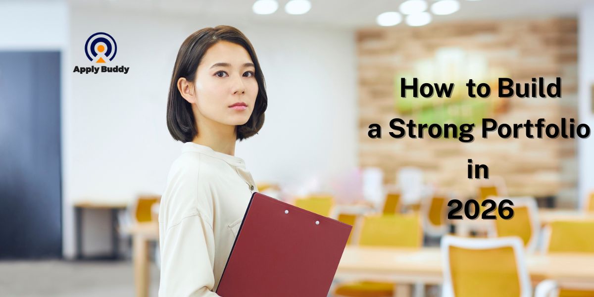 Avaliando e Refinando os Detalhes do Seu Portfólio - inspiração 2