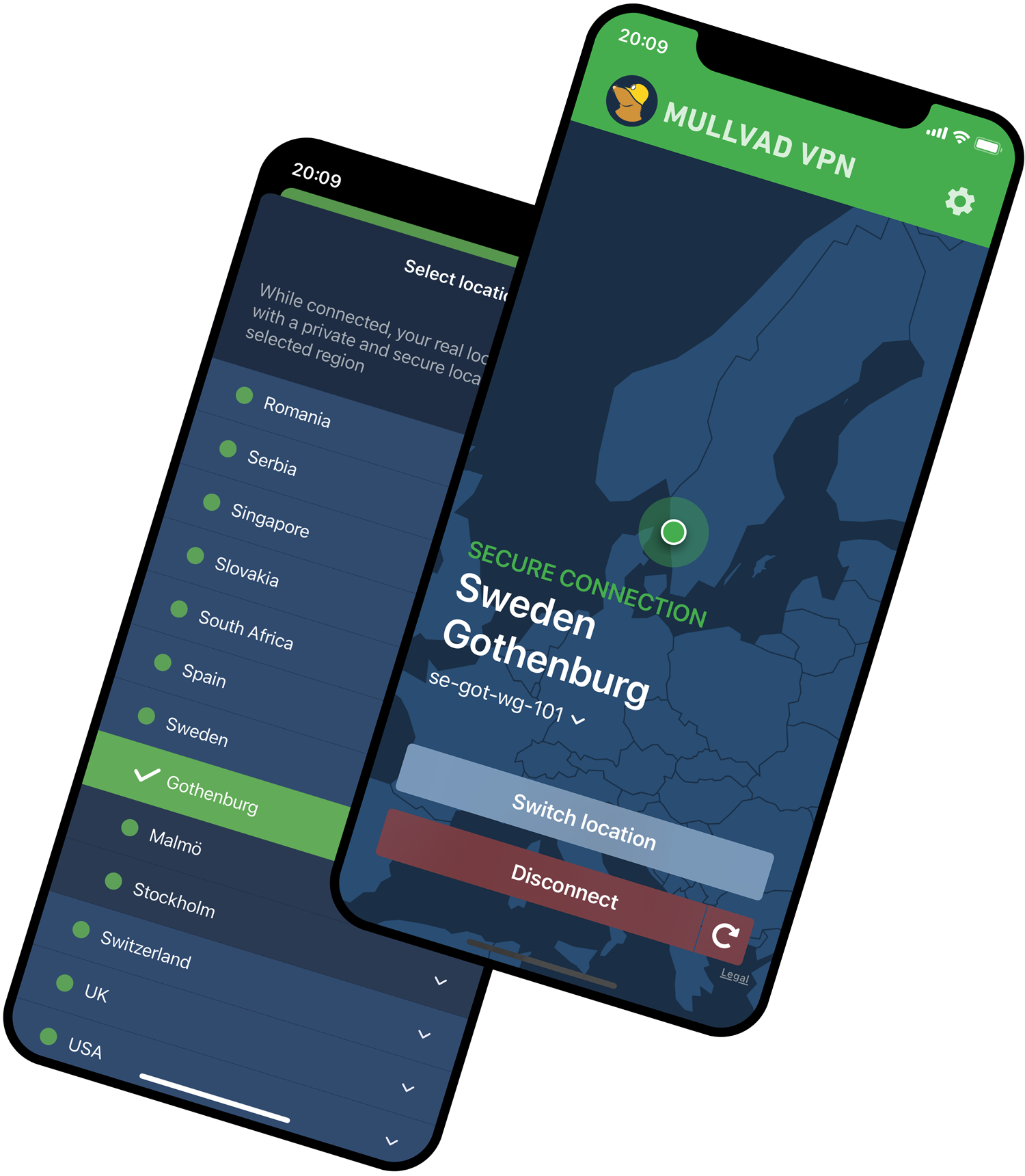 Backup e Segurança de Dados Pessoais - inspiração 2