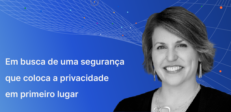 Atenção às Permissões de Aplicativos no Celular - inspiração 1