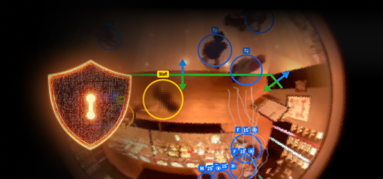 Navegação Segura: O Que Você Precisa Saber - inspiração 1