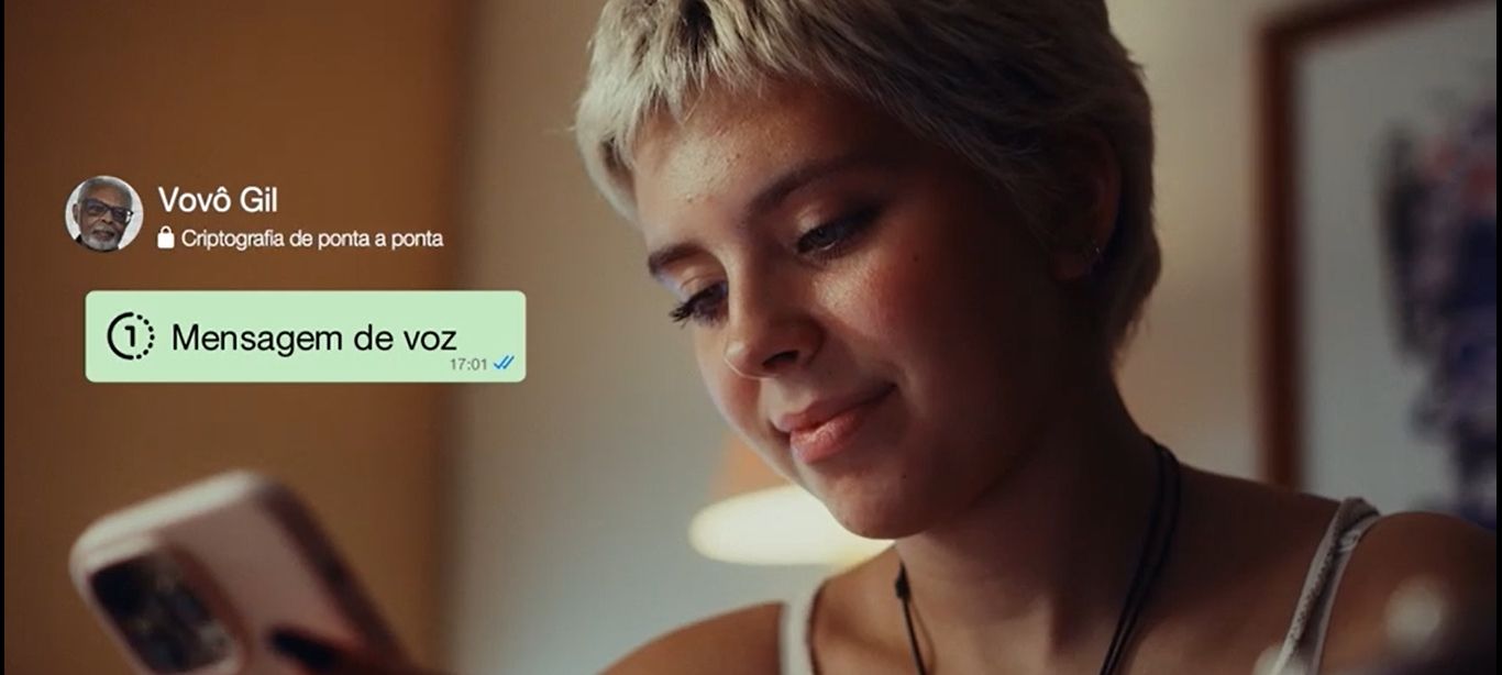 Cuidado com Redes Wi-Fi Públicas - inspiração 1