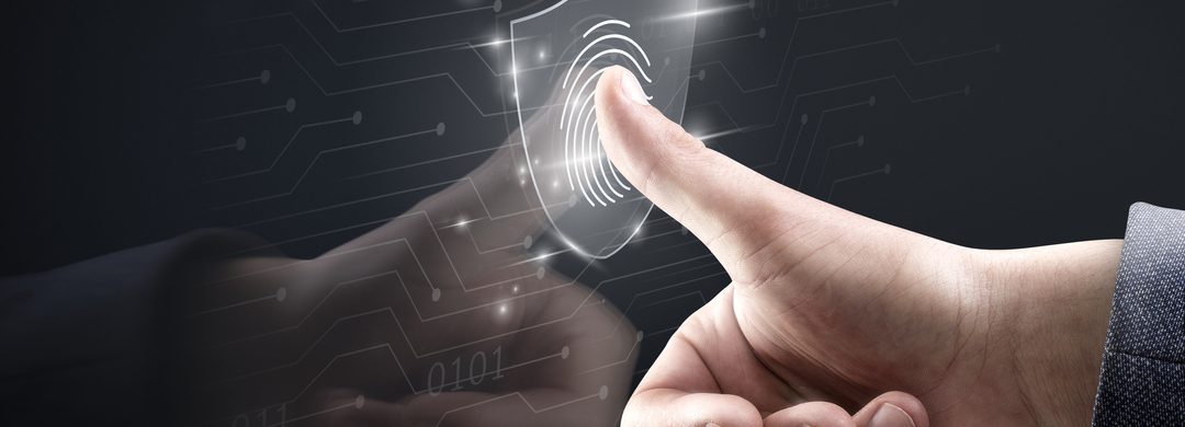 Fortaleça Suas Senhas e Autenticação - inspiração 1