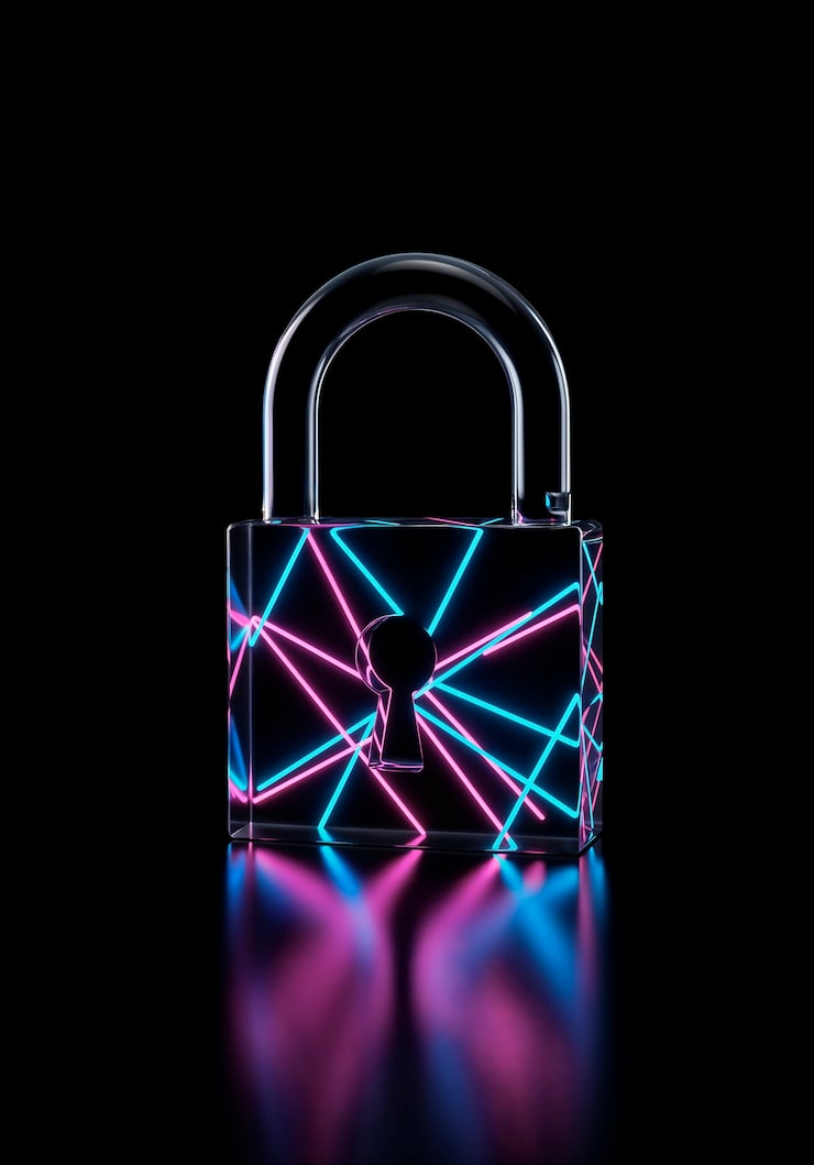 Fortaleça Suas Senhas e Autenticação - inspiração 2