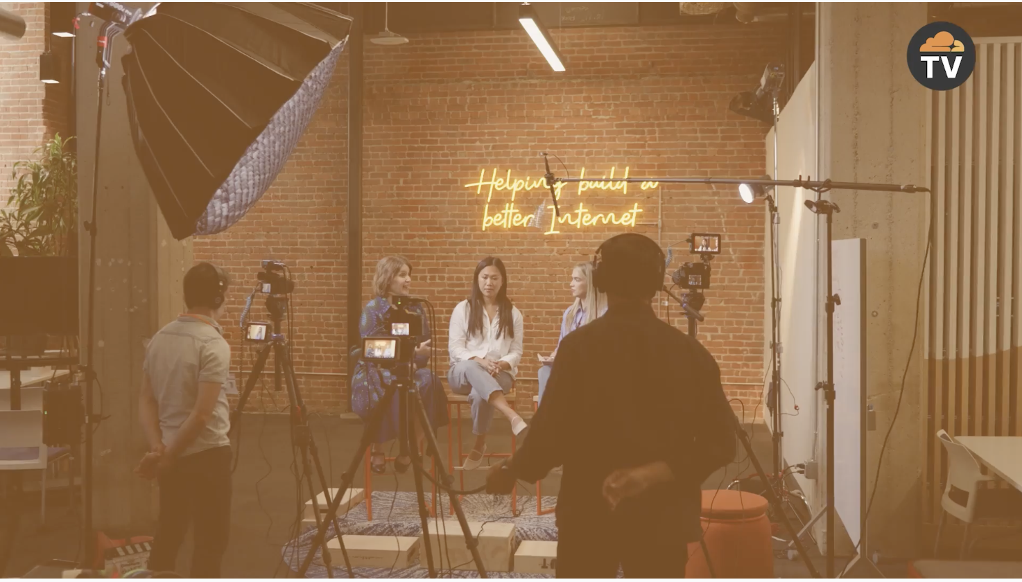 O Que Postar nas Redes Sociais? Pense Bem! - inspiração 2