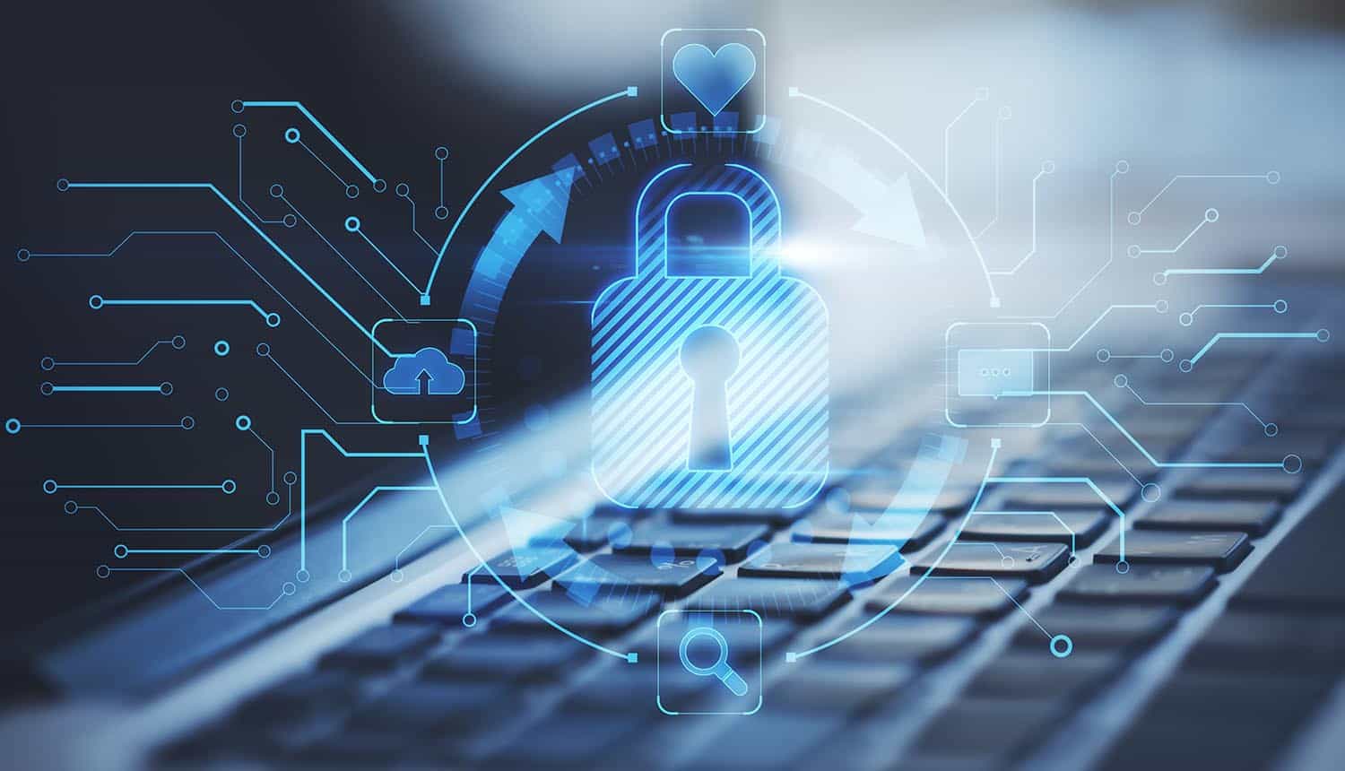 Mantenha Seus Dispositivos Atualizados - inspiração 1