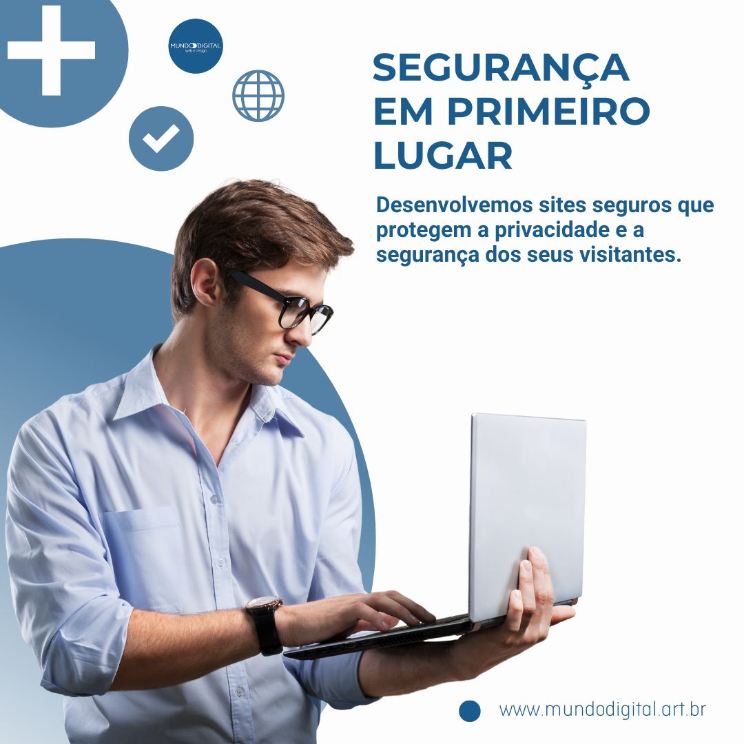 Mantenha Seus Dispositivos Atualizados - inspiração 2