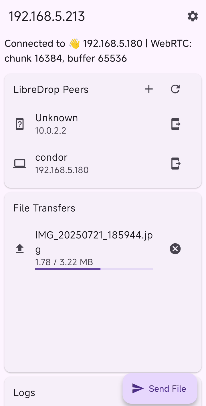 Compartilhamento de Informações: Seja Seletiva - inspiração 2