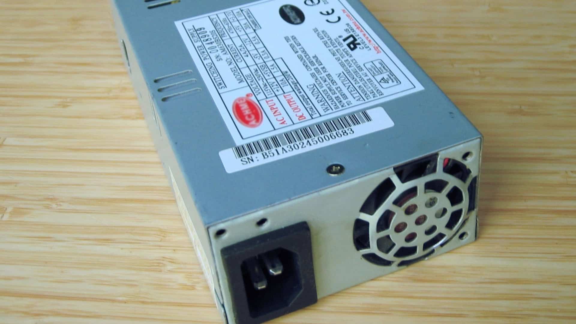 Entendendo a Potência (Watts): Mais Não é Sempre Melhor - inspiração 2