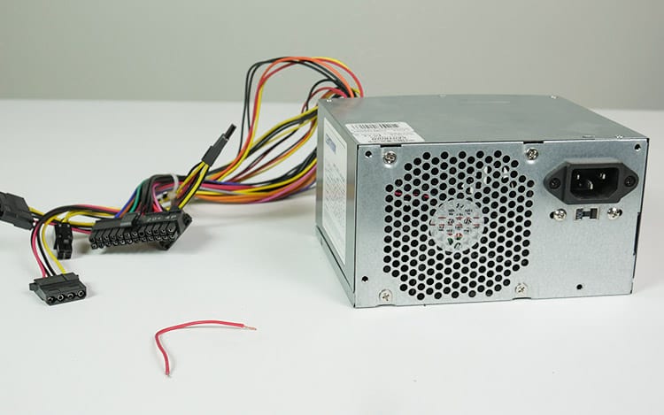 A Importância do Conectores: Compatibilidade é Chave - inspiração 2