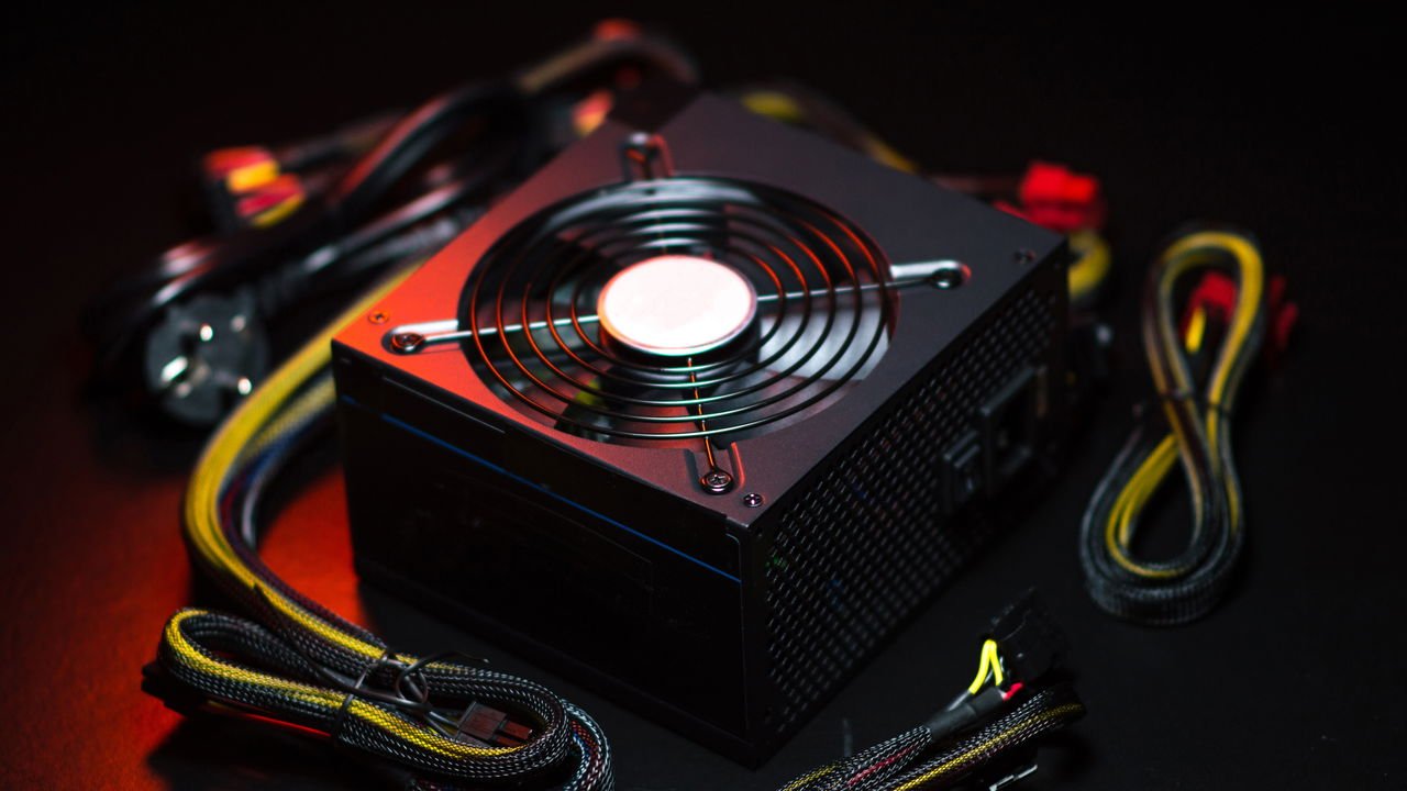 Proteções Essenciais: Seu PC Merece Segurança Extra - inspiração 1