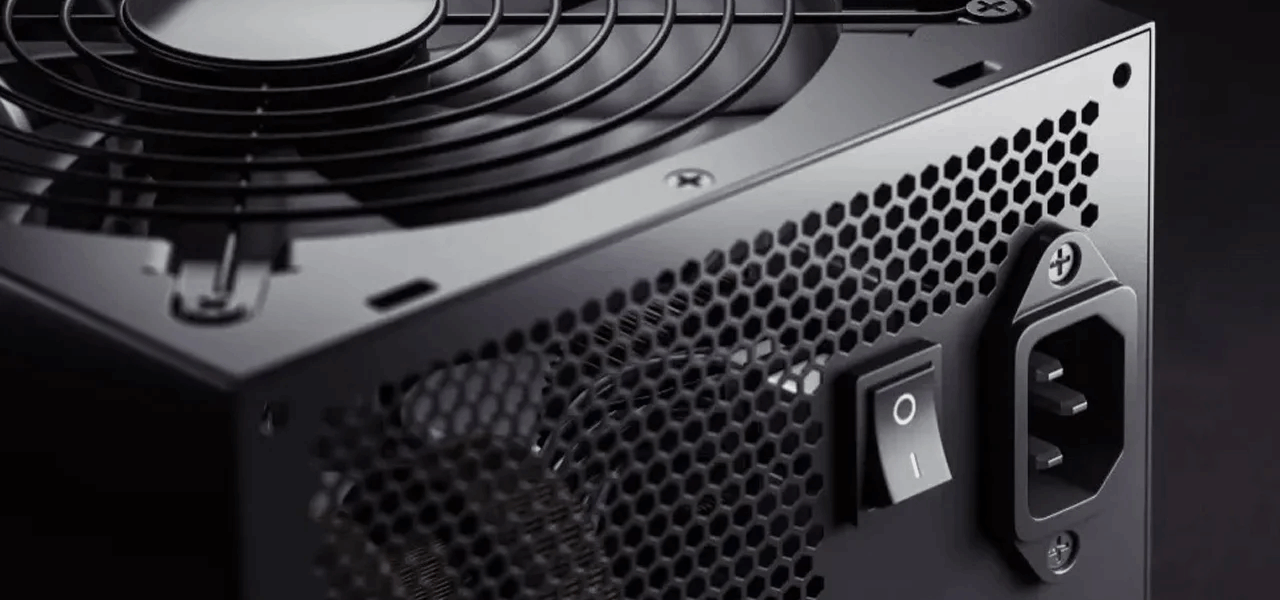 Proteções Essenciais: Seu PC Merece Segurança Extra - inspiração 2