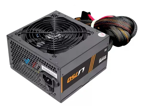 A Evolução das Fontes: O Que Esperar para 2026? - inspiração 2