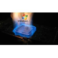 Senhas Fortes: A Primeira Linha de Defesa - inspiração 1