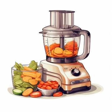 Velocidade Clock: A Corrida Contra o Tempo na Renderização - inspiração 1