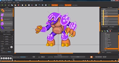 Testes e Benchmarks: Como Avaliar o Desempenho na Prática - inspiração 1