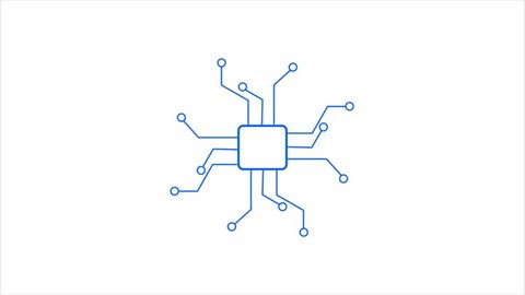 Número de Núcleos: Quanto Mais, Melhor para Fluxos de Trabalho Intensos? - inspiração 1