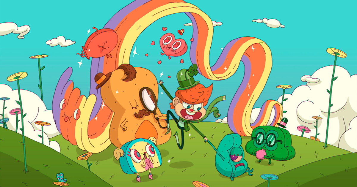 Memória RAM e Armazenamento: Parceiros Essenciais para um Processador Eficaz - inspiração 2