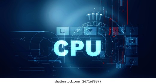 Orçamento: Encontrando o Ponto Ideal entre Custo e Benefício - inspiração 2