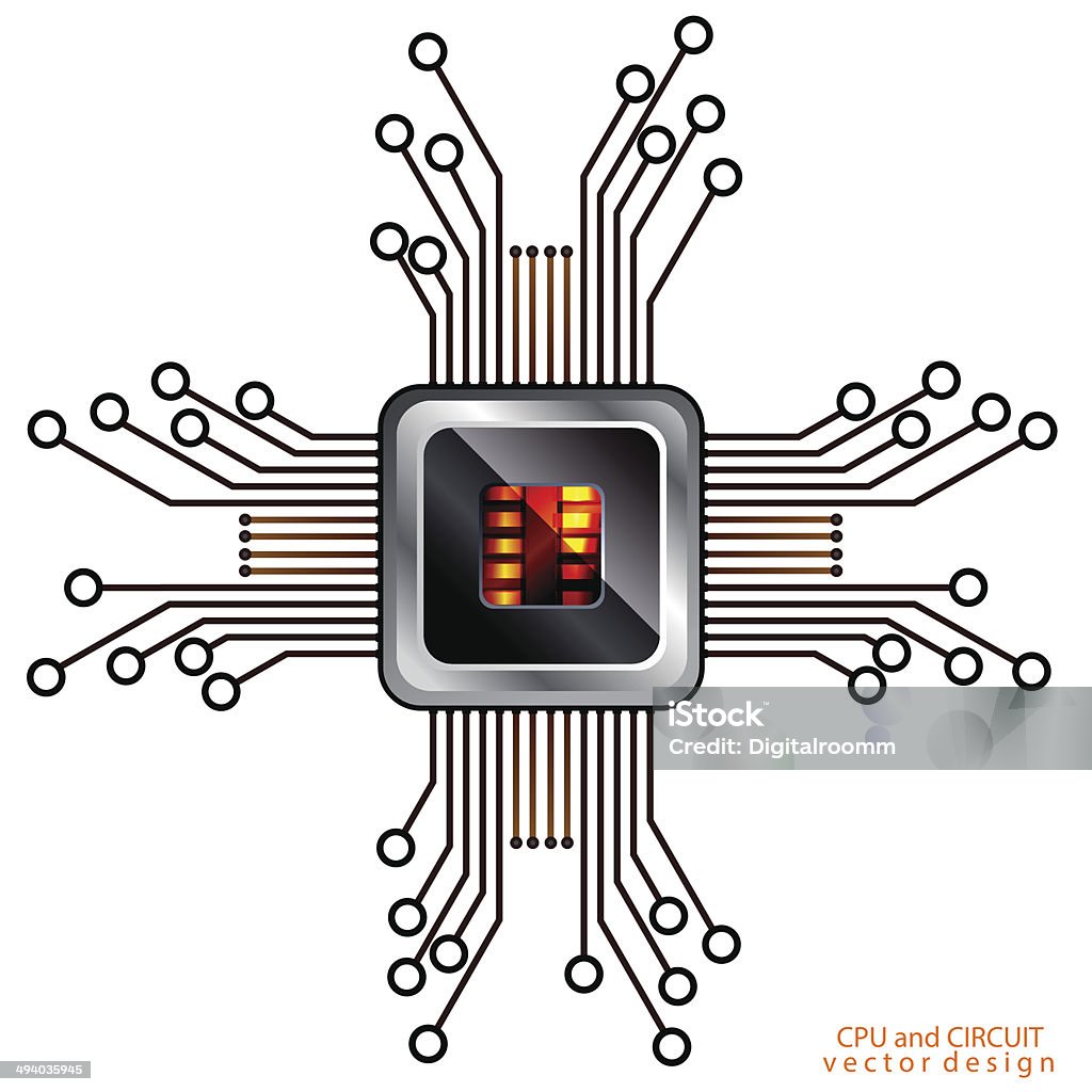 Dicas de Ouro: Como Testar e Validar Seu Escolhido - inspiração 1