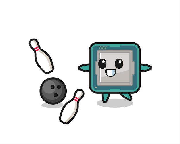 Velocidade de Clock: O Ritmo Que Dita a Rapidez da Sua Renderização - inspiração 2