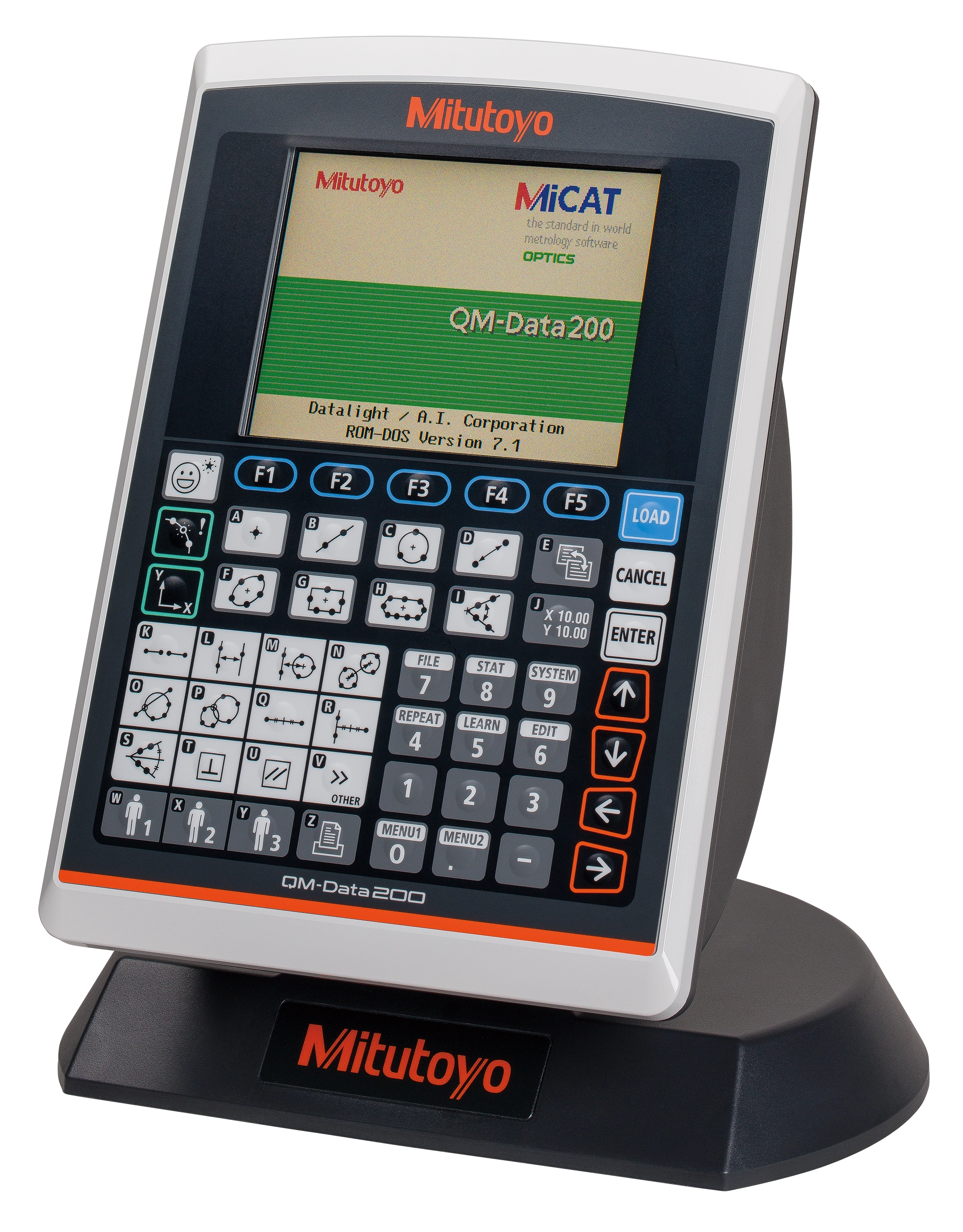 Entendendo a Importância do 'Cérebro' da Análise - inspiração 1