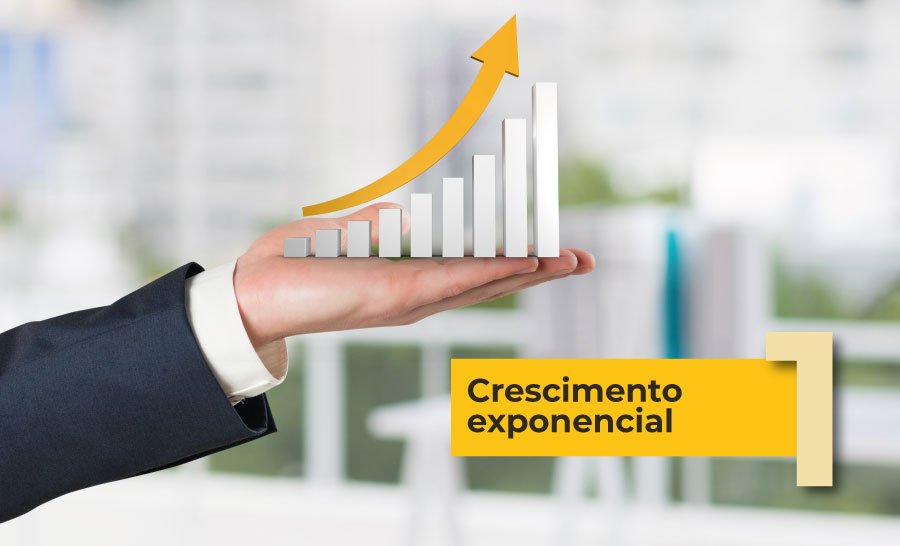 A Relação entre Processador e Software de Análise - inspiração 1