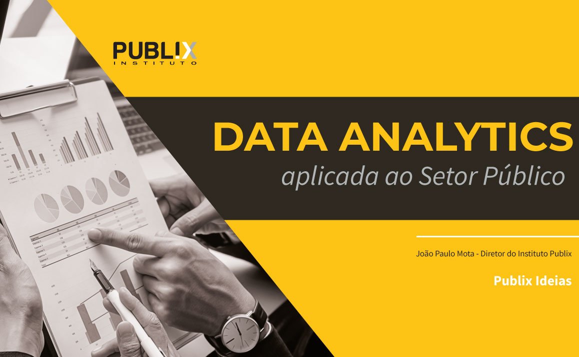 Velocidade de Clock: O Que Significa na Prática - inspiração 2