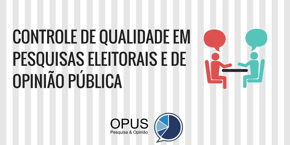 IPC (Instruções por Ciclo): Eficiência é Fundamental - inspiração 1