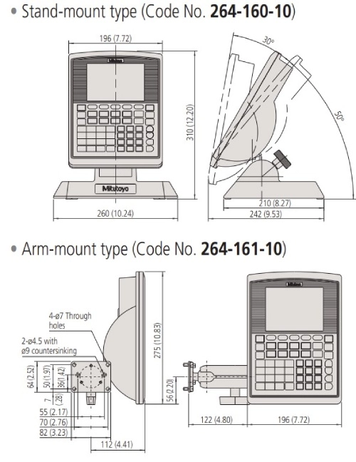 TDP (Thermal Design Power): Gerenciando o Calor e o Consumo - inspiração 1