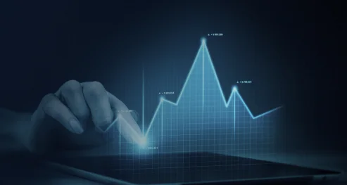 Placa-Mã e Compatibilidade: A Fundação do Sistema - inspiração 2
