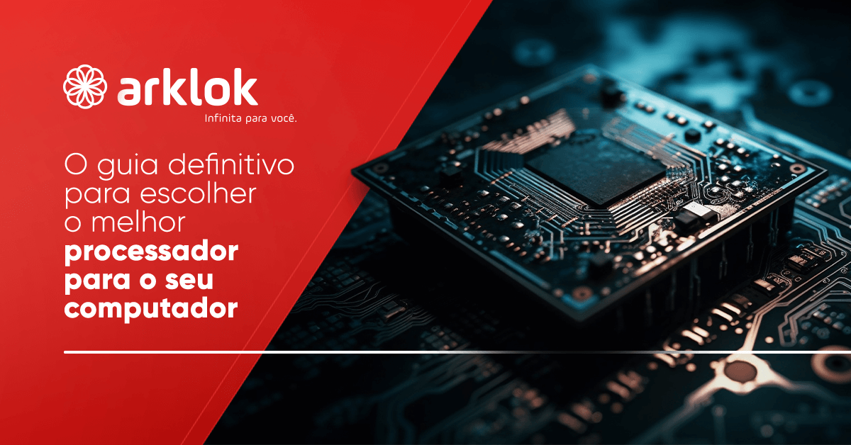 O Que Faz um Processador de Trânsito? A Lógica Interna - inspiração 1