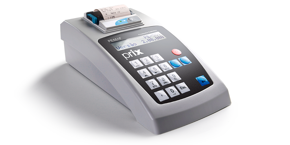 Tipos de Processadores: Qual a Melhor Opção para Sua Necessidade? - inspiração 2