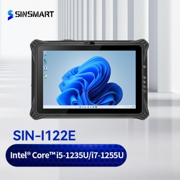 O Papel do Software: Como os Algoritmos Transformam Dados Brutos - inspiração 2