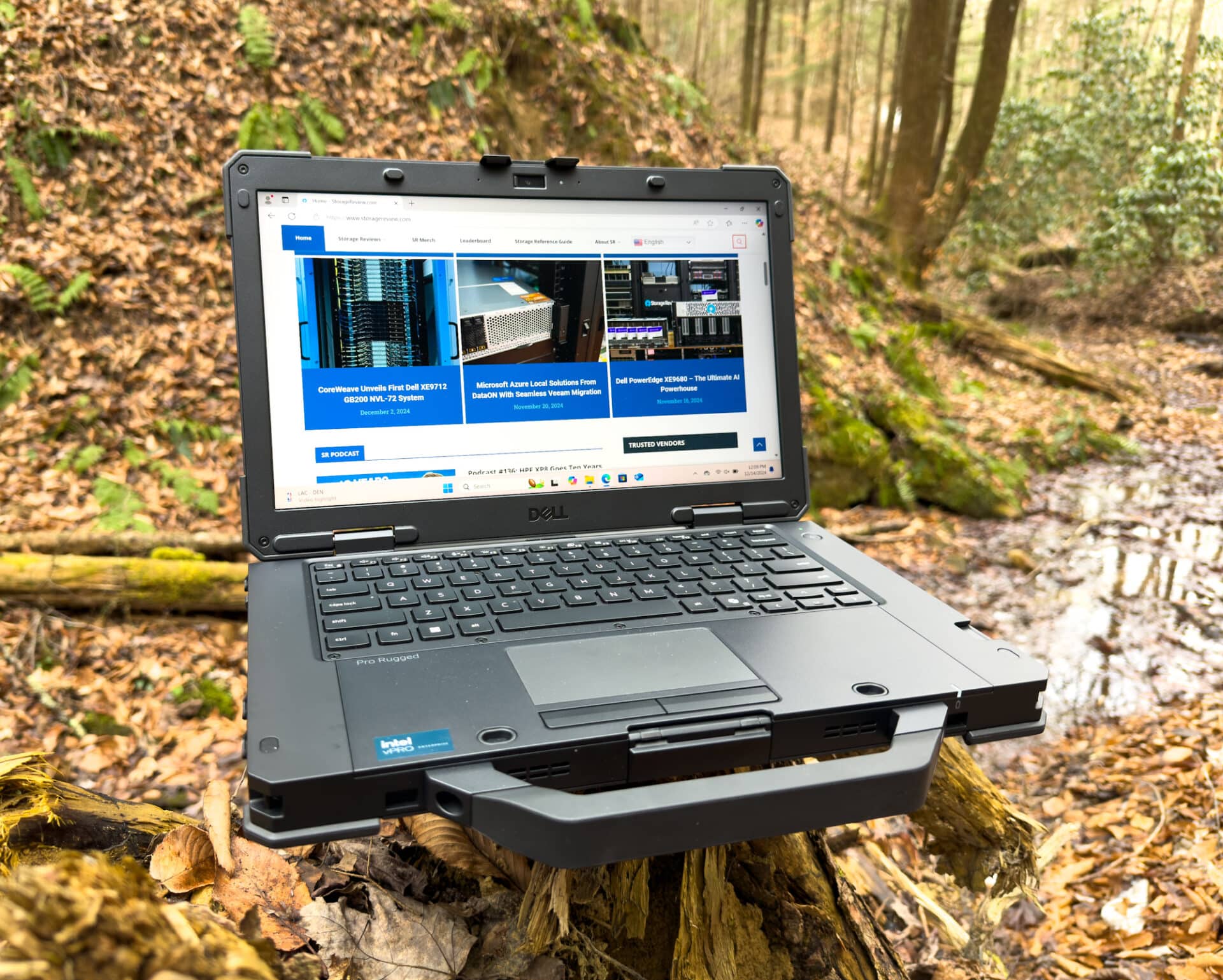 Armazenamento e Memória: O Combustível para o Processamento - inspiração 2