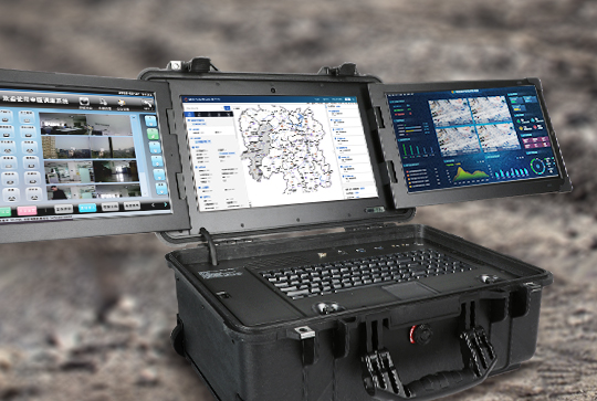 Conectividade e Redes: Integrando Informações em Tempo Real - inspiração 1