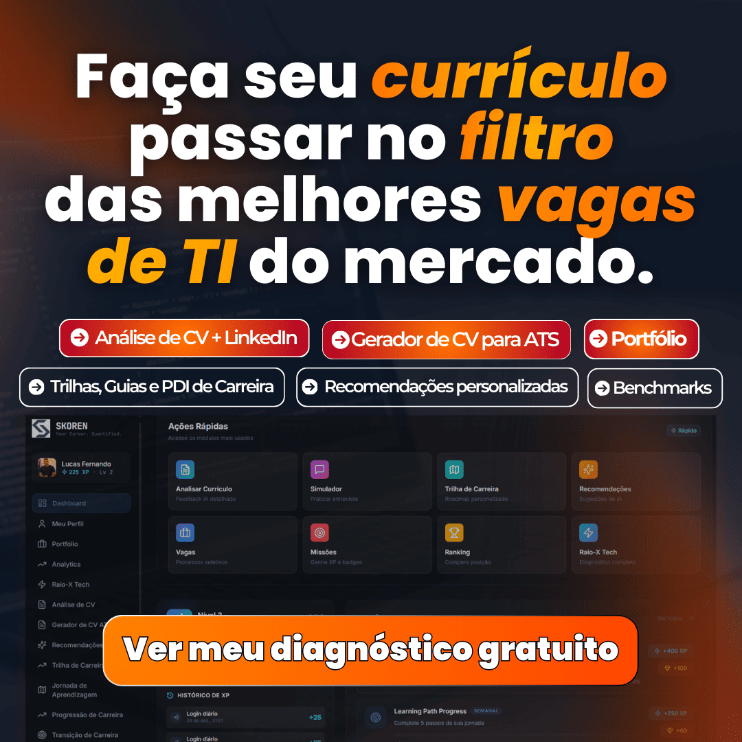Conectividade e Redes: Integrando Informações em Tempo Real - inspiração 2