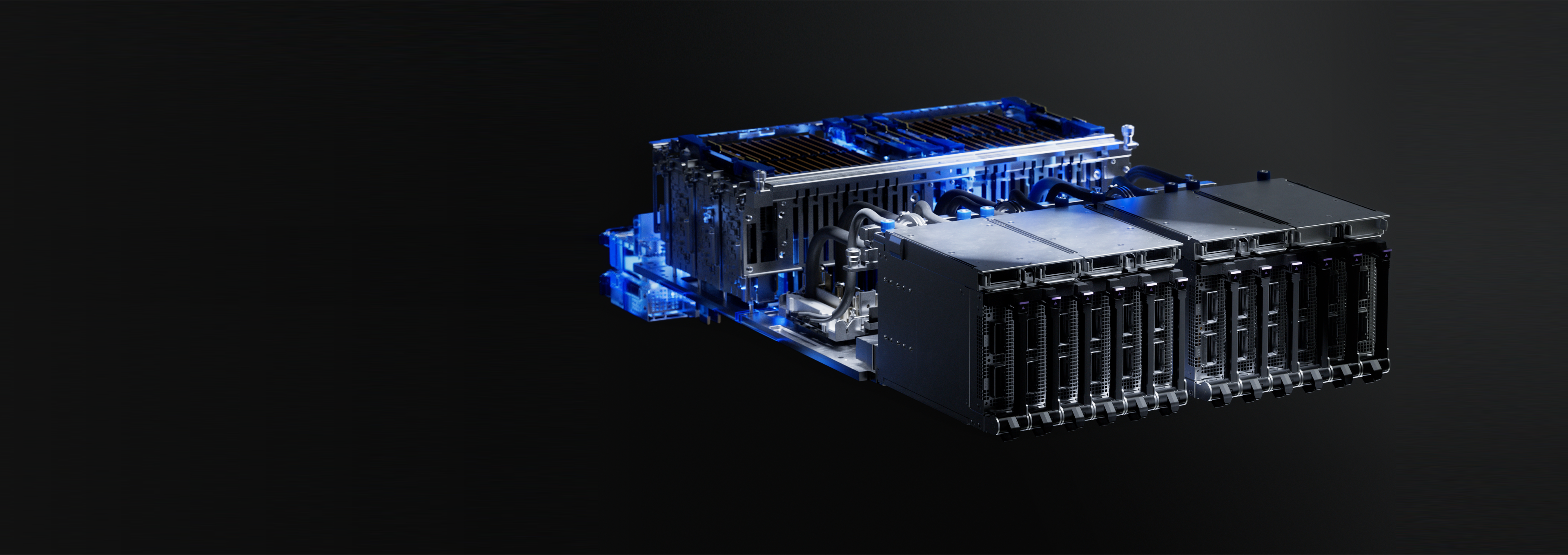 Manutenção e Atualização: Garantindo a Longevidade do Sistema - inspiração 1