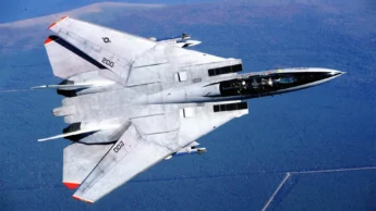 Arquiteturas de Processadores: Uma Visão Geral das Gerações - inspiração 2