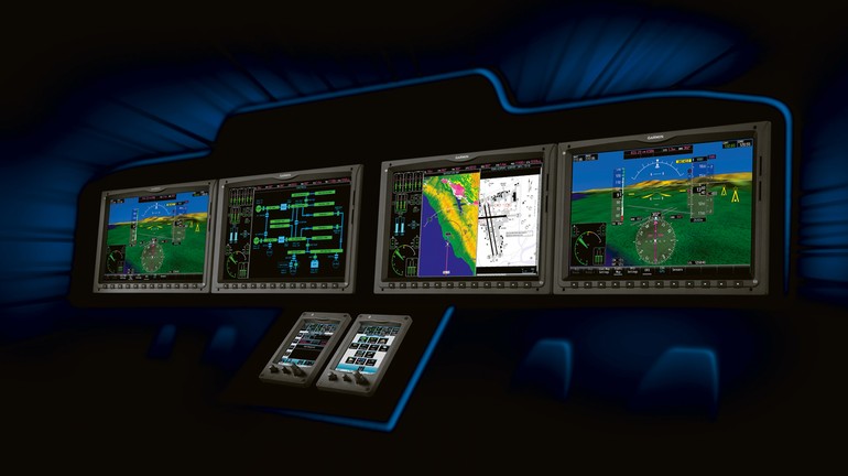 Cache do Processador: A Memória Rápida Essencial para o Fluxo de Dados - inspiração 2