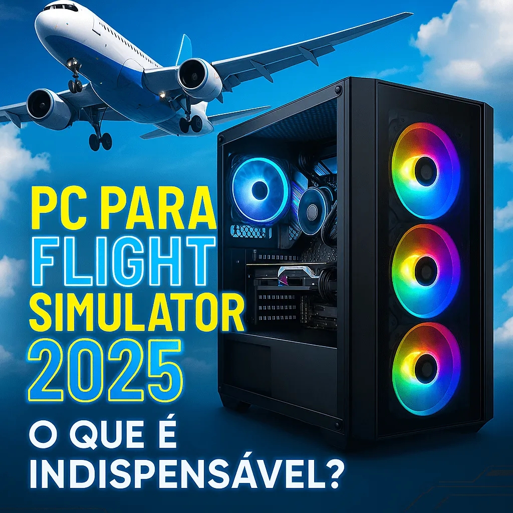 Consumo de Energia (TDP): Equilibrando Performance e Eficiência Térmica - inspiração 1