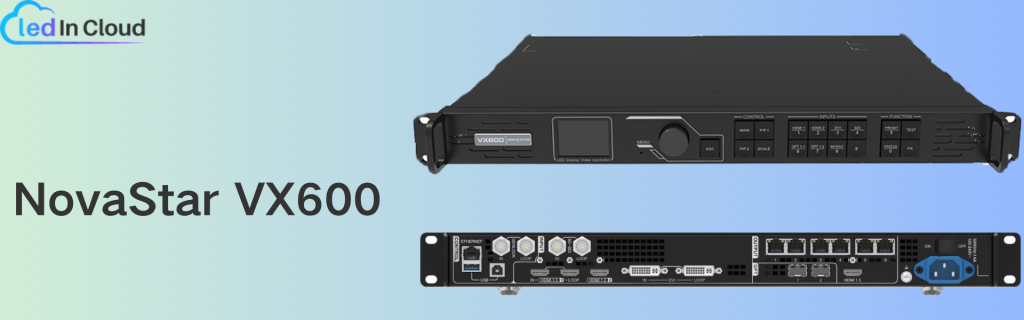 Consumo de Energia (TDP): Equilibrando Performance e Eficiência Térmica - inspiração 2